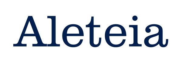 Aleteia