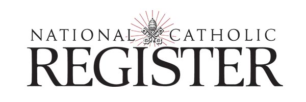 National Catholic Register