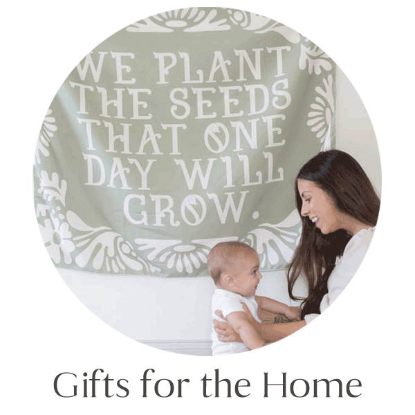 Catholic gifts for the home