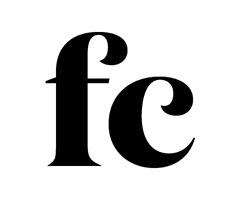 Fem Catholic