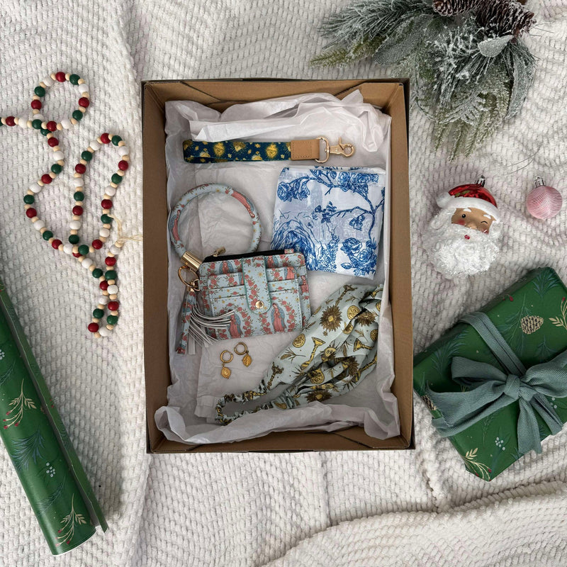 2025 Catholic Gift Guide: Faithful, Beautiful, & Ready to Wrap