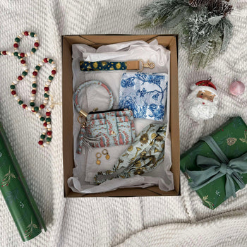 2025 Catholic Gift Guide: Faithful, Beautiful, & Ready to Wrap