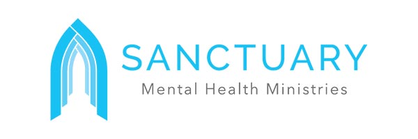Sanctuary Mental Health Ministries