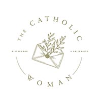 The Catholic Woman