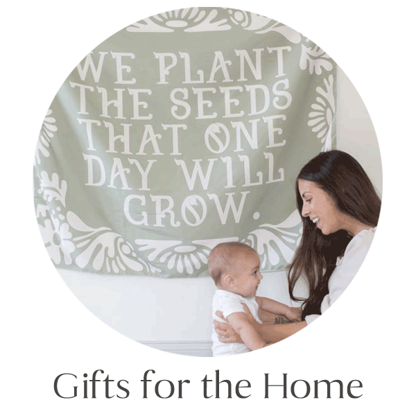 Catholic gifts for the home