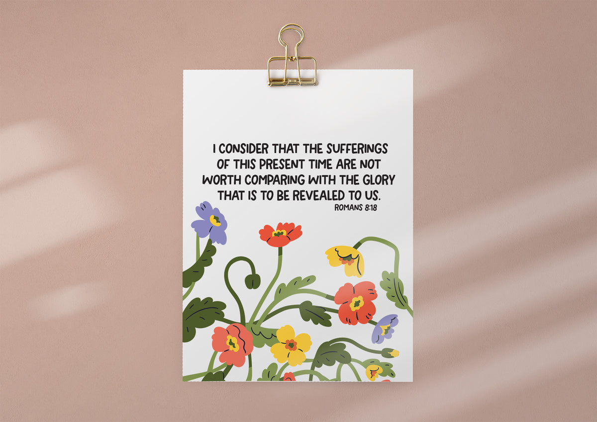 February Freebie
